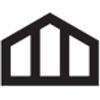 CPH LIVING ApS logo