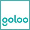 Oolog ApS logo