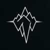 Arcentic ApS logo