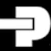 DOMNICK HUNTER SKANDINAVIEN ApS logo