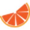 DOMOTECH A/S logo