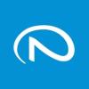 Nioba ApS logo