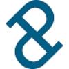 Advokatfirmaet Tegen v/Mathias Tegen logo