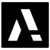 ACTVISUAL ApS logo