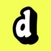 Dongle Design logo
