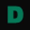 Domo Consult logo
