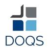 DOQS logo