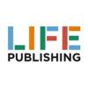 LIFE EXHIBITIONS ApS logo