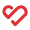 FROM ApS logo