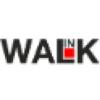 WALKIN COMPANY I/S logo