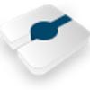 ITHECO IT A/S logo