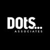 Dots Associates logo