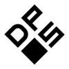 DPS Holding af 2022 ApS logo