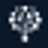 BOSTEDET-AMBULANT ApS logo