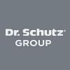 Dr. Schutz Scandinavia logo