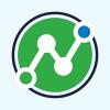 insightsoftware Denmark ApS logo