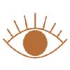 Box ApS logo