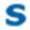 Dreamgame I/S logo