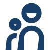 DreamTeams ApS logo