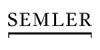 SEMLER GRUPPEN A/S logo