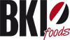 BKI FOODS A/S logo