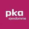 PKA Ejendomme P/S logo