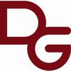 Lars A. Foto logo