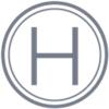 KLINIK HELLERUP ApS logo