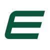 ENERGI FYN A.M.B.A. logo