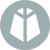 DropBucket I/S logo