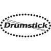 DRUMSTICK v/ Søren Milner Juel logo