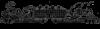 EGEBJERGGAARD A/S logo