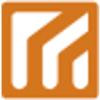 DS STÅLPROFIL A/S logo