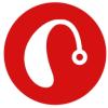 Høreservice Danmark ApS logo