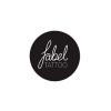 Fabel Tattoo ApS logo