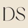 DS Clinic logo
