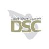 Dansk Sport Consult logo