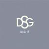 dsg-it logo