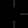 Elsebeth Gerner Nielsen logo
