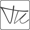 Thagaard ApS logo