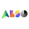 ALSO A/S logo