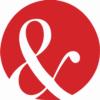 BY & BOLIG ADMINISTRATION ApS logo