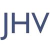 JHV MEDIA CONSULT ApS logo