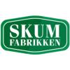 SKUMFABRIKKEN ApS logo