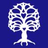 Lund Ejendomme, Viborg I/S logo