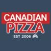 CANADIAN PIZZA DENMARK ApS logo