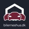 LASSE PEDERSEN A/S logo