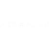AEROPLAN ApS logo