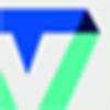 VOITH TURBO A/S logo
