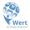 dubi logo